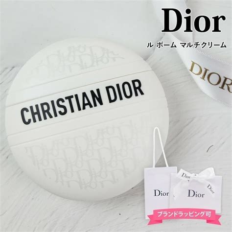 dior ハンドクリーム プレゼント|プレゼントで喜ばれる！ディオールの人気おすすめコ .